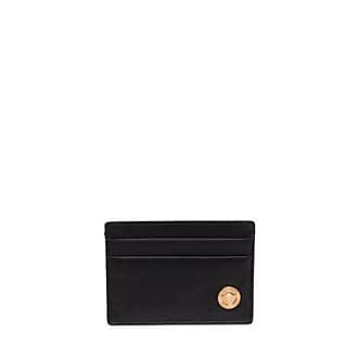 versace heren portemonnee|versace card case.